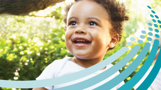 Prenatal-to-3 State Policy Roadmap