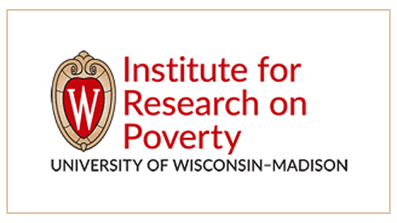 Institute for Research on Poverty