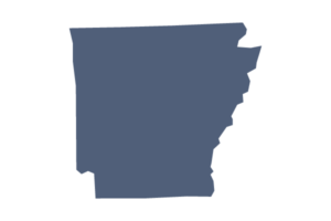 State of Arkansas