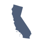 State of California