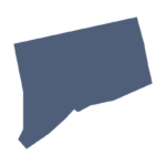 State of Connecticut