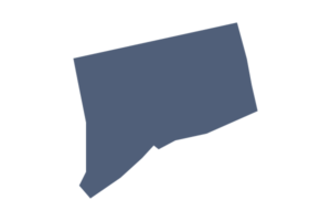 State of Connecticut