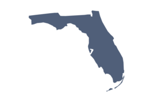 State of Florida