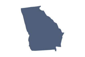 State of Georgia