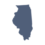 State of Illinois