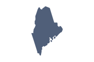 State of Maine