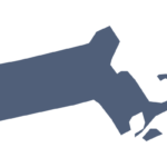 State of Massachusetts