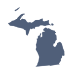 State of Michigan