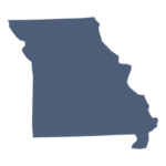 State of Missouri