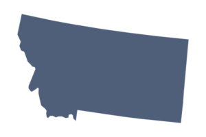 State of Montana