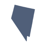 State of Nevada