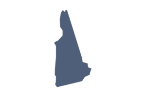 State of New Hampshire