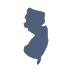 State of New Jersey