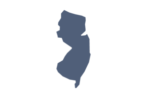 State of New Jersey
