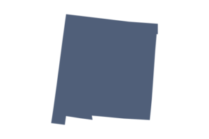 State of New Mexico