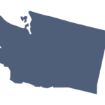 State of Washington