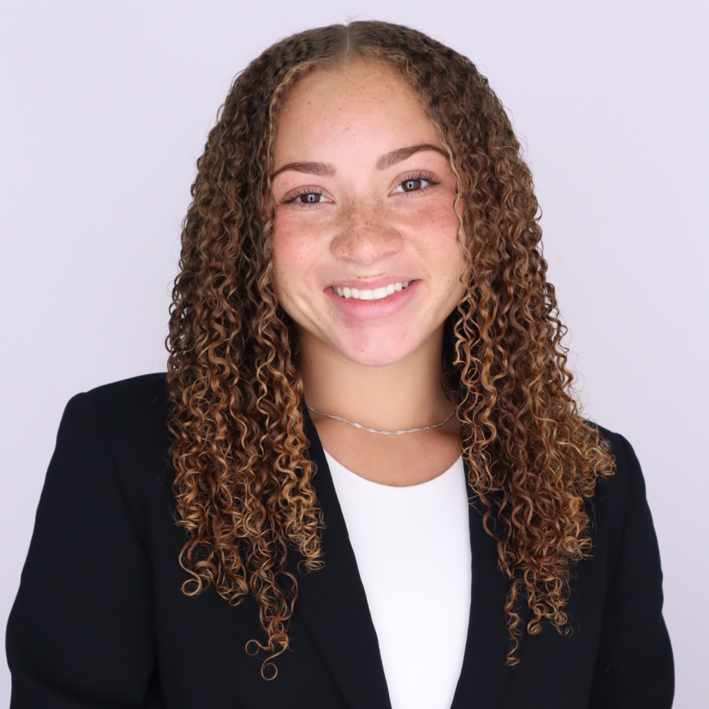 Jada Garnett