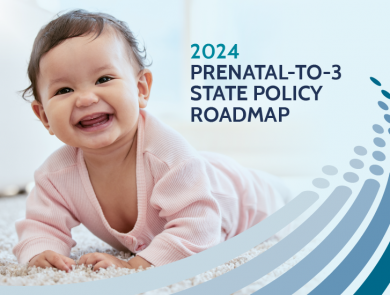 Home-page-roadmap2024-feature3_825x550