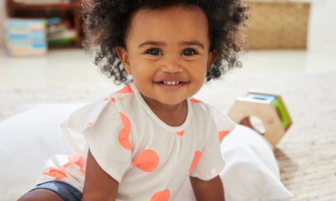 NTX-feature-image-825 x 550