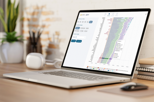 PIC-feature-image-825 x 550