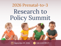 PN-3 Research to Policy Summit Website Featured Image