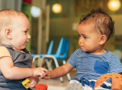 childcare childcare
