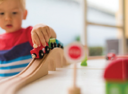 earlyheadstart earlyheadstart