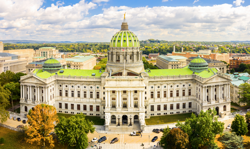 pa-capitol