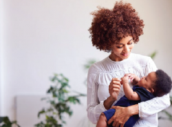paidfamilyleave paidfamilyleave